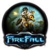 firefall_icon_by_dudekpro-d7wnpp0.png