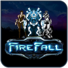 firefall_yaicon_by_alucryd-d4s37zd.png