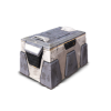 chest4.png