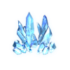 crystite_large.png