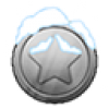 EventCurrency_Icon.png