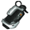 Grenade_Icon.png