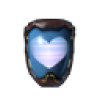 HeartMask.png