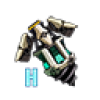 HeavyThumper.png