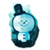 InflatableSnowman01_Icon.png