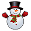 InflatableSnowmanRe_Icon.png