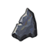 MISC_ROCK_2.png