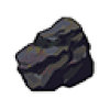 MISC_ROCK_3.png