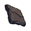MISC_ROCK_4.png