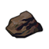 MISC_ROCK_7.png