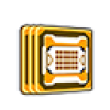 Microchips2.png