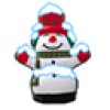 PolymorphInflatableSnowmanRe_Icon.png