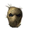 Scarecrow_64x64.png