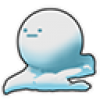 Snowball_Icon.png