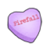ValentinesHeart.png