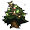 WintertideTree01_Icon.png
