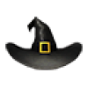 Witchhat_64x64.png