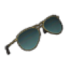 aviator_sunglasses_.png