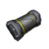 battery_new.png