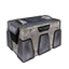 chest1.png