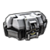 chest4.png