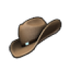cowboy_hat.png