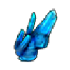 crystite.png