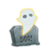 ghosttombstone.png