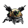 hacked_chosen_drone.png