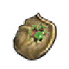 hisser_shell.png