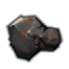 ironore.png