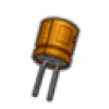 plastmiccapacitor.png