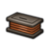 thermionicTransformer.png