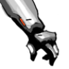 Arm_Icon.png