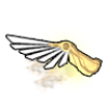 CelestialGliderWings.png