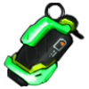 ChemicalGrenade_Icon.png