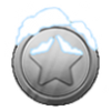 EventCurrency_Icon.png