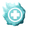 HealthPackSmall_Icon.png