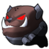 HellHoundsREP_Icon.png