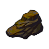 MISC_ROCK_1.png
