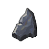 MISC_ROCK_2.png