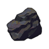 MISC_ROCK_3.png
