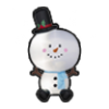 PolymorphInflatableSnowman01_Icon.png