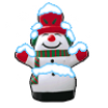 PolymorphInflatableSnowmanRe_Icon.png