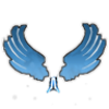 RoccatWings_Icons.png
