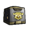 Tier1-Crate-VIP.png