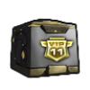 Tier11-Crate-VIP.png