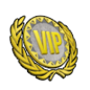 VIPtop.png