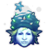 WhackAElf_Icon.png