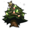 WintertideTree01_Icon.png